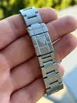Rolex GMT-Master II (2001) - Ref. 16710 | Watch Scout thumbnail 5