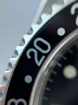 Rolex GMT-Master II (2001) - Ref. 16710 | Watch Scout thumbnail 6