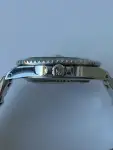 Rolex GMT-Master II (2001) - Ref. 16710 | Watch Scout thumbnail 7