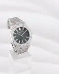 Audemars Piguet Royal Oak Selfwinding 15510 Price in Australia | $87k thumbnail 1