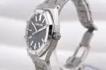 Audemars Piguet Royal Oak Selfwinding 15510 Price in Australia | $87k thumbnail 4