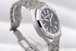 Audemars Piguet Royal Oak Selfwinding 15510 Price in Australia | $87k thumbnail 5