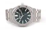 Audemars Piguet Royal Oak Selfwinding 15510 Price in Australia | $87k thumbnail 6