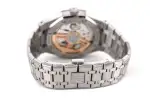 Audemars Piguet Royal Oak Selfwinding 15510 Price in Australia | $87k thumbnail 8