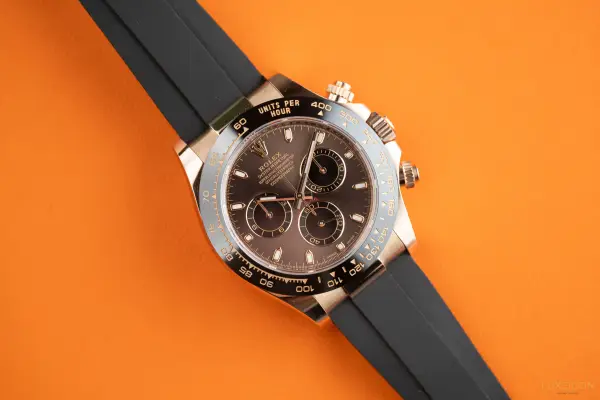 Rolex Daytona