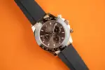 Rolex Daytona (2020) - Ref. 116515LN | Watch Scout thumbnail 1