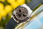 Rolex Daytona (2020) - Ref. 116515LN | Watch Scout thumbnail 2