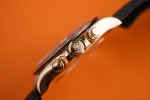 Rolex Daytona (2020) - Ref. 116515LN | Watch Scout thumbnail 11