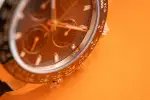 Rolex Daytona (2020) - Ref. 116515LN | Watch Scout thumbnail 12