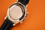 Rolex Daytona (2020) - Ref. 116515LN | Watch Scout thumbnail 15