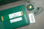 Rolex Daytona (2020) - Ref. 116515LN | Watch Scout thumbnail 16