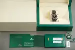 Rolex Daytona (2020) - Ref. 116515LN | Watch Scout thumbnail 17