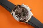 Rolex Daytona (2020) - Ref. 116515LN | Watch Scout thumbnail 3