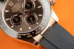 Rolex Daytona (2020) - Ref. 116515LN | Watch Scout thumbnail 4