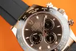 Rolex Daytona (2020) - Ref. 116515LN | Watch Scout thumbnail 5