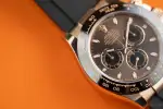 Rolex Daytona (2020) - Ref. 116515LN | Watch Scout thumbnail 6