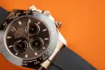 Rolex Daytona (2020) - Ref. 116515LN | Watch Scout thumbnail 7