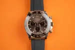 Rolex Daytona (2020) - Ref. 116515LN | Watch Scout thumbnail 8