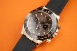 Rolex Daytona (2020) - Ref. 116515LN | Watch Scout thumbnail 9