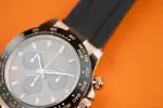 Rolex Daytona (2020) - Ref. 116515LN | Watch Scout thumbnail 10