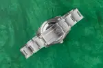 Rolex Oyster Perpetual 34 124200 Price in Australia | $9.9k thumbnail 3