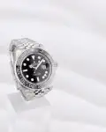 Rolex GMT-Master II 126710GRNR Price in Australia | $34k thumbnail 1