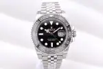 Rolex GMT-Master II 126710GRNR Price in Australia | $34k thumbnail 2