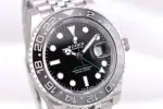 Rolex GMT-Master II 126710GRNR Price in Australia | $34k thumbnail 3