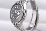 Rolex GMT-Master II 126710GRNR Price in Australia | $34k thumbnail 4