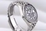 Rolex GMT-Master II 126710GRNR Price in Australia | $34k thumbnail 5