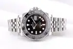 Rolex GMT-Master II 126710GRNR Price in Australia | $34k thumbnail 6