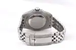 Rolex GMT-Master II 126710GRNR Price in Australia | $34k thumbnail 8
