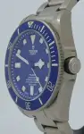 Tudor Pelagos - Ref. 25600TB | Watch Scout thumbnail 2