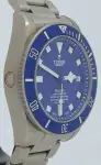 Tudor Pelagos - Ref. 25600TB | Watch Scout thumbnail 3