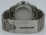 Tudor Pelagos - Ref. 25600TB | Watch Scout thumbnail 5
