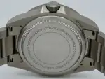 Tudor Pelagos - Ref. 25600TB | Watch Scout thumbnail 6