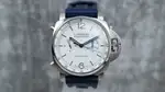 Panerai Luminor Chrono (2022) - Ref. PAM01218 | Watch Scout thumbnail 1