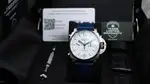 Panerai Luminor Chrono (2022) - Ref. PAM01218 | Watch Scout thumbnail 2