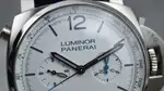 Panerai Luminor Chrono (2022) - Ref. PAM01218 | Watch Scout thumbnail 3