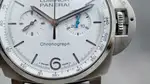 Panerai Luminor Chrono (2022) - Ref. PAM01218 | Watch Scout thumbnail 4