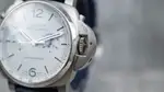 Panerai Luminor Chrono (2022) - Ref. PAM01218 | Watch Scout thumbnail 5
