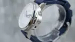 Panerai Luminor Chrono (2022) - Ref. PAM01218 | Watch Scout thumbnail 6