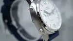 Panerai Luminor Chrono (2022) - Ref. PAM01218 | Watch Scout thumbnail 7