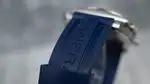 Panerai Luminor Chrono (2022) - Ref. PAM01218 | Watch Scout thumbnail 8