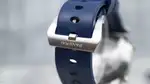 Panerai Luminor Chrono (2022) - Ref. PAM01218 | Watch Scout thumbnail 9