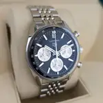 TAG Heuer Carrera Chronograph 60th Anniversary Glassbox CBS2210.BA0048 Price in Australia | $6.5k thumbnail 4