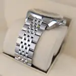 TAG Heuer Carrera Chronograph 60th Anniversary Glassbox CBS2210.BA0048 Price in Australia | $6.5k thumbnail 5