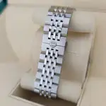 TAG Heuer Carrera Chronograph 60th Anniversary Glassbox CBS2210.BA0048 Price in Australia | $6.5k thumbnail 6