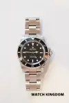 Rolex Submariner 14060 Price in Australia | $15k, 1999 Good thumbnail 1