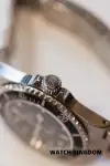 Rolex Submariner 14060 Price in Australia | $15k, 1999 Good thumbnail 4
